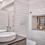 Maya Luxury - Together In Tuscany Cortona