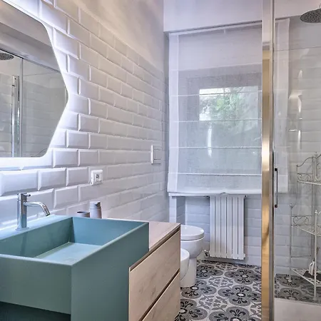 Maya Luxury - Together In Tuscany Apartment Cortona
