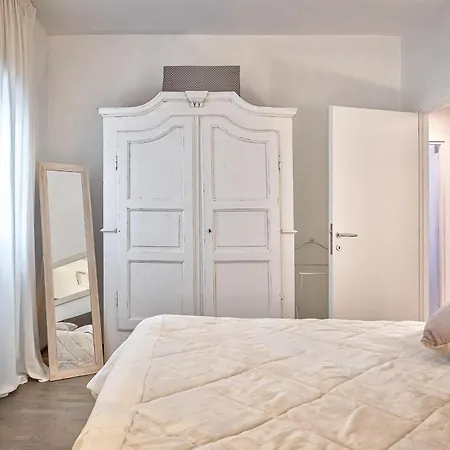 Maya Luxury - Together In Tuscany * Cortona