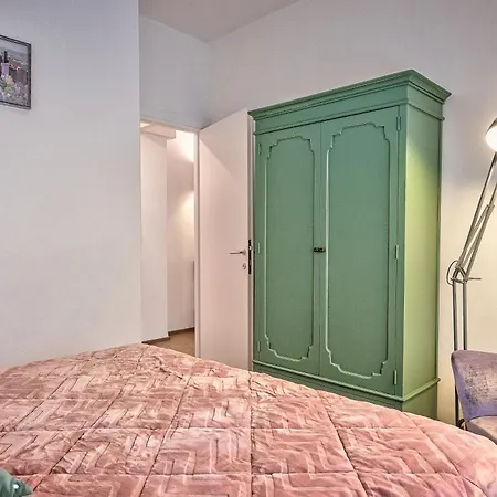 Maya Luxury - Together In Tuscany Cortona