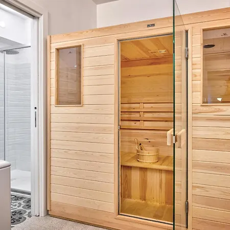 Maya Luxury - Together In Tuscany Apartamento *