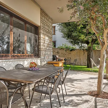 Apartment Maya Luxury - Together In Tuscany Cortona