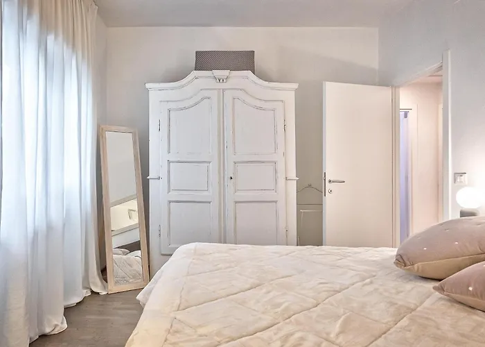 Maya Luxury - Together In Tuscany * Cortona