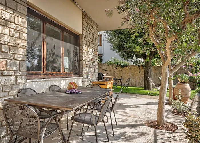 Apartamento Maya Luxury - Together In Tuscany Cortona